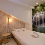 Pratique Et Cosy Centre Appartamento Rouen