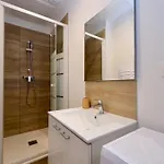 Appartamento Pratique Et Cosy Centre