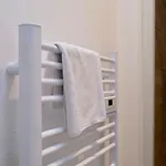 Pratique Et Cosy Centre Appartamento Rouen