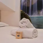 Pratique Et Cosy Centre