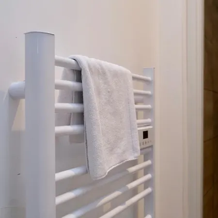 Pratique Et Cosy Centre Apartmán Rouen