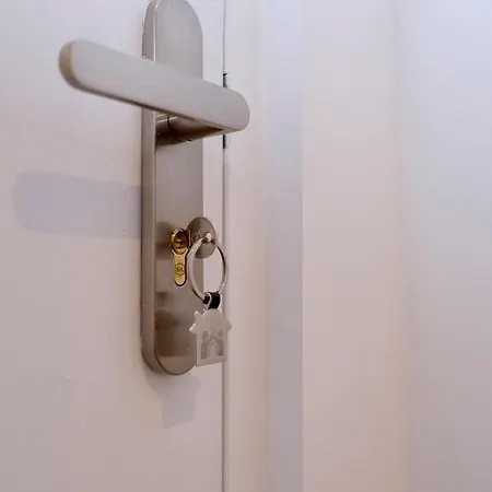 Pratique Et Cosy Centre Rouen